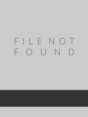 Image of NYAI RORO KIDUL : Ratu Pantai Selatan
